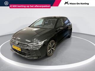 volkswagen-golf-1.5-204pk-dsg-ehybr