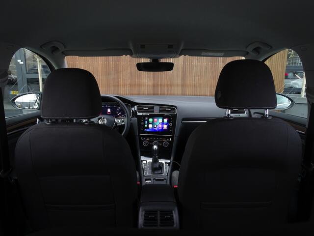 Volkswagen GOLF 1.0 TSI 110PK DSG / Highline / R-line / LED *NAP*