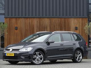 volkswagen-golf-1.0-tsi-110pk-dsg--