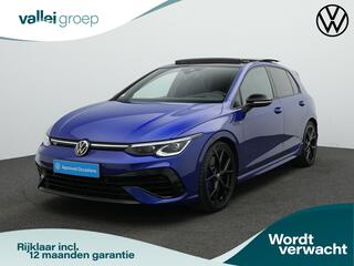 volkswagen-golf-2.0-tsi-320-pk-dsg-