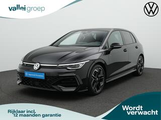 volkswagen-golf-1.5-etsi-115-pk-dsg