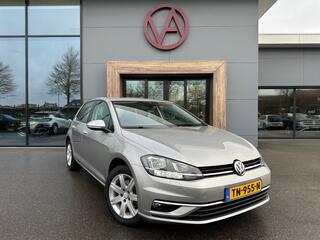 volkswagen-golf-1.4-tsi-dsg-comfort
