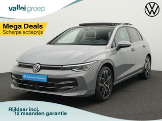 volkswagen-golf-1.5-etsi-150-pk-dsg