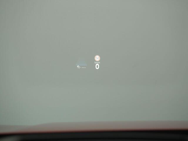 Volkswagen GOLF 1.5 272 pk DSG eHybrid GTE | IQ Light | Stuur-/stoelverwarming | Achteruitrijcamera | Navigatie | Adaptive Cruise