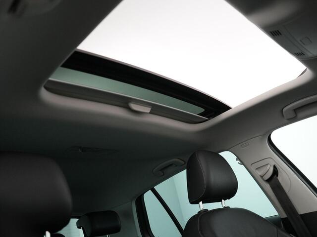 Volkswagen GOLF 1.2 TSI Connected Series R-line | Pano | ACC |Carplay |