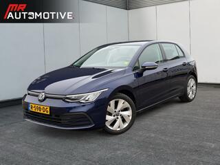 volkswagen-golf-1.0-etsi-business--