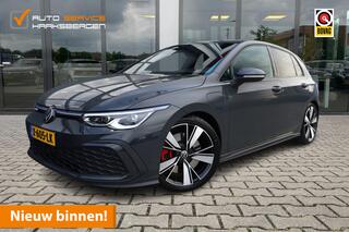 volkswagen-golf-1.4-ehybrid-gte--a