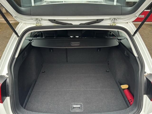 Volkswagen GOLF 1.2 TSI TRENDLINE