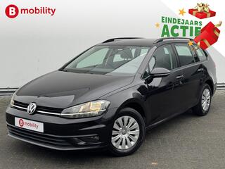 volkswagen-golf-variant-1.0-tsi-tre