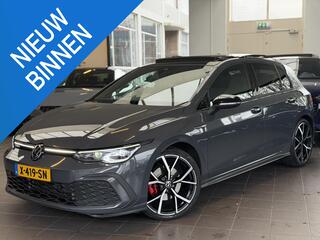 volkswagen-golf-2.0-tdi-gtd---leder