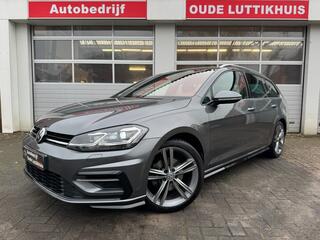 volkswagen-golf-variant-1.4tsi-125p