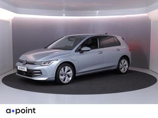 volkswagen-golf-1.5-ehybrid-life-ed