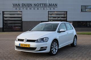 volkswagen-golf-1.2-tsi-connected-s