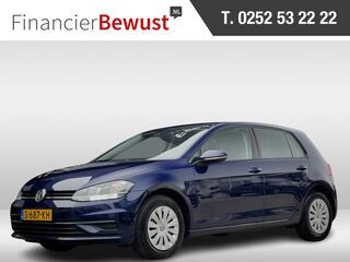 volkswagen-golf-1.0-tsi-highline-na