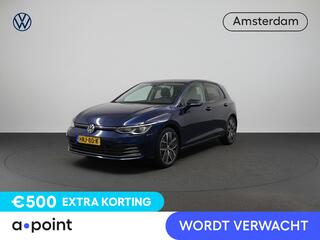 volkswagen-golf-1.5-ehybrid-style-e