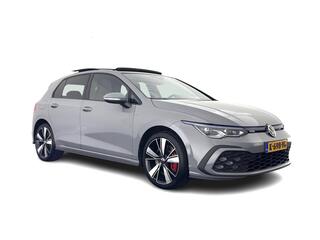 volkswagen-golf-1.4-ehybrid-gte-(in