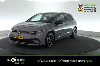volkswagen-golf-1.5-tsi-style--car
