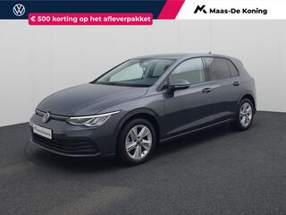 volkswagen-golf-1.0etsi-110pk-life-