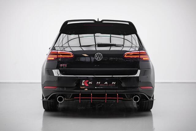 Volkswagen GOLF 2.0 TSI GTI Performance |Pano|Camera|Dodehoek|ACC|