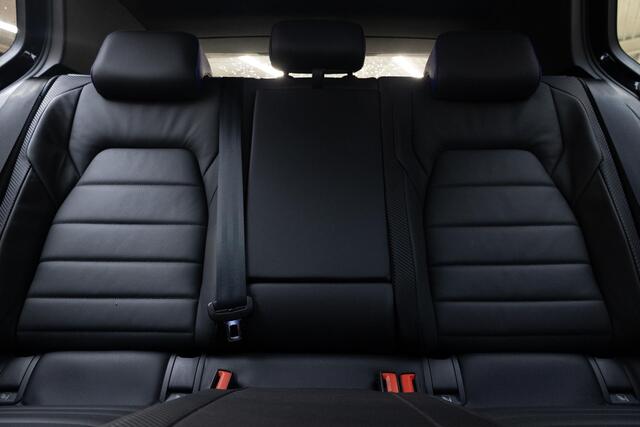 Volkswagen GOLF 2.0 TSI R 4Motion | Leder | Panorama | Performance | Akrapovic | Head Up |