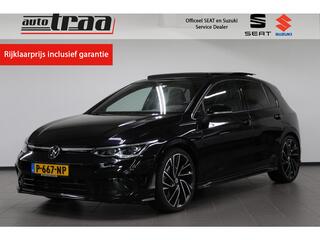 volkswagen-golf-1.5-etsi-r-line---p