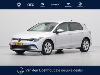 volkswagen-golf-1.0-etsi-110pk-dsg-