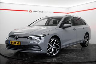 volkswagen-golf-variant-1.0-etsi-li