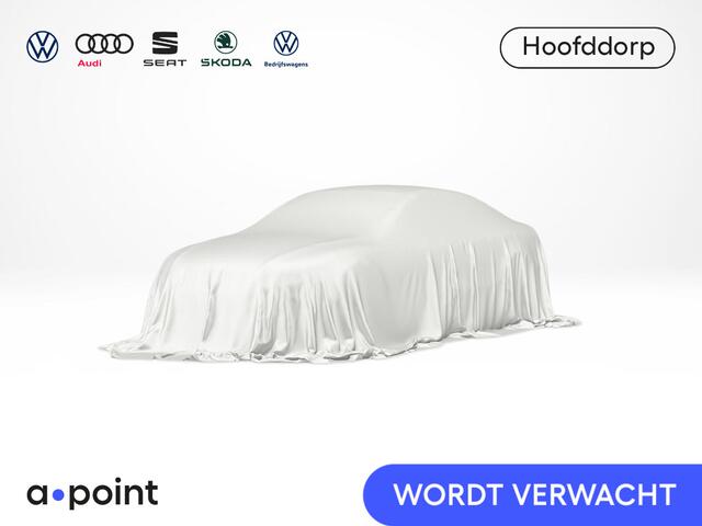 Volkswagen GOLF 1.4 eHybrid Style 204PK/ 18'LM-velgen| alarm| extra getint glas| Camera