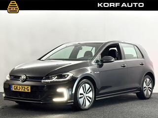 volkswagen-golf-1.4-tsi-phev-gte---