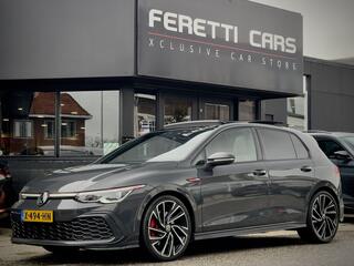 volkswagen-golf-2.0-tsi-gti-245pk-p