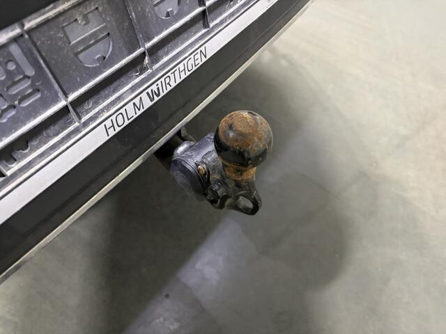 Volkswagen GOLF 1.4 eHybrid Style /AUTOMAAT/ DODE HOEK/ PARK. SENSOREN + CAMERA/ MEMORY SEATS/ STOEL-STUURVERWARM./ LED/ NAVI/ APP-CONNECT/ CLIMA/ LMV