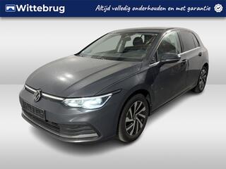 volkswagen-golf-1.4-ehybrid-style--