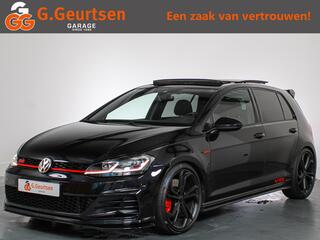 volkswagen-golf-7.5-gti-tcr-perform