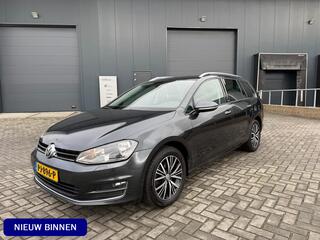 volkswagen-golf-variant-1.6-tdi-hig