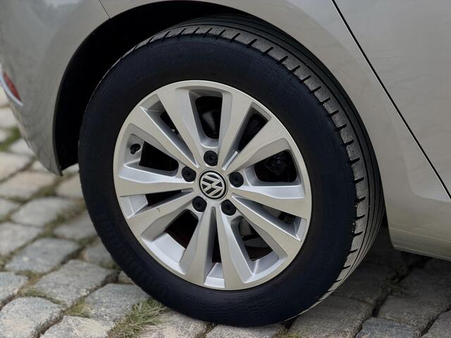 Volkswagen GOLF 1.0 TSI Comfortline|Carplay|ACC|Trekhaak