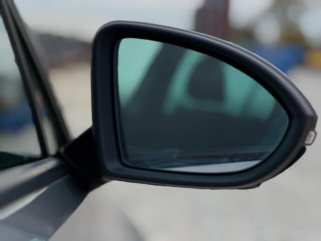 Volkswagen GOLF 1.0 TSI Comfortline|Carplay|ACC|Trekhaak