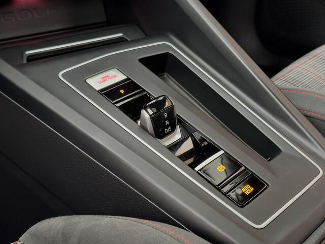 Volkswagen GOLF 2.0 GTI ACTIE! BETAAL NU 50% 14950 50/50 DEAL DE REST IN 2JR RENTEVRIJ FINANCIEREN