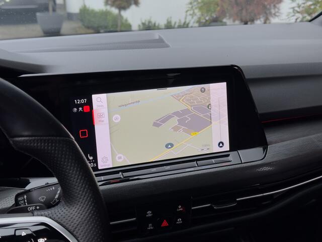 Volkswagen GOLF 2.0 GTI ACTIE! BETAAL NU 50% 14950 50/50 DEAL DE REST IN 2JR RENTEVRIJ FINANCIEREN