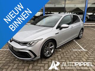 volkswagen-golf-1.5-etsi-r-line-150