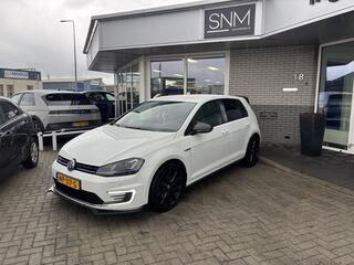 volkswagen-golf-1.4-tsi-gte