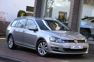 volkswagen-golf-variant-1.0-tsi-com
