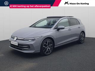 volkswagen-golf-1.5etsi-150pk-style