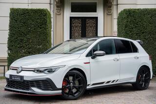 volkswagen-golf-2.0-tsi-gti-clubspo