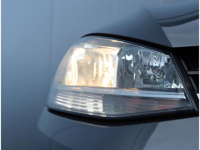 Volkswagen GOLF Variant 1.0 TSI Comfortline | Navigatie | Trekhaak | ACC