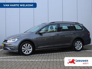 volkswagen-golf-variant-1.0-tsi-com