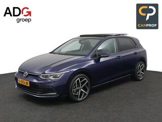 volkswagen-golf-1.5-etsi-style-bova