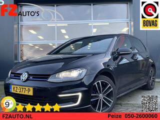 volkswagen-golf-1.4-tsi-gte-connect