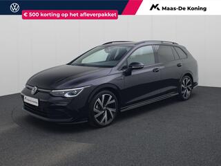 volkswagen-golf-variant-1.5etsi-96k