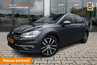 volkswagen-golf-1.4-tsi-highline--