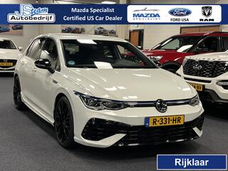 volkswagen-golf-2.0-tsi-r-320pk-4mo